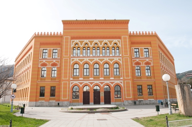 Prozori vrhunskog kvaliteta