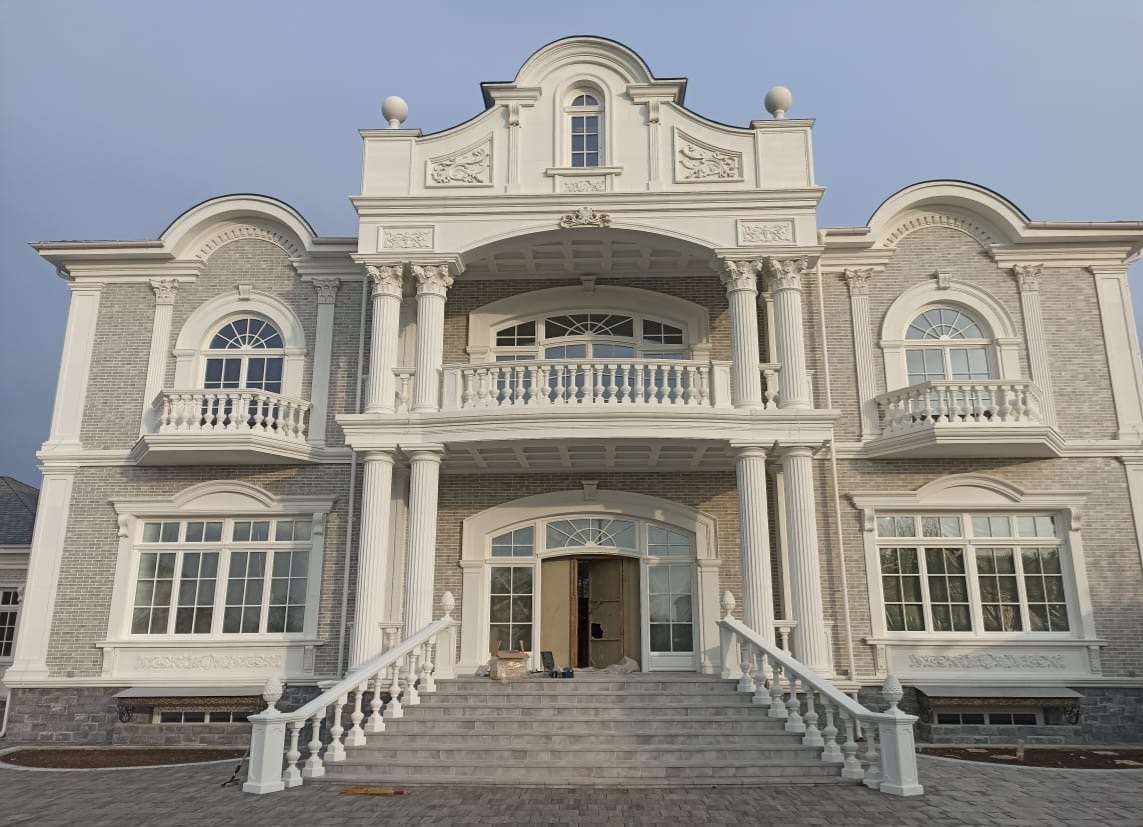 Kontinental Stolarija